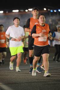 BIB: 22759, 732
                            <button type="button" onclick="openModal(14112969)" class="btn btn-primary btn-sm float-right btn-popup" data-toggle="modal" data-target=".modal-high-quality">
                        <i class="fas fa-shopping-cart"></i> Add to Cart
                    </button>
                                            <button type="button" onclick="isThisMe(14112969, true)" class="btn btn-success btn-sm float-right btn-popup btn-isme hidden" data-toggle="tooltip" data-placement="bottom" title="นี่คือรูปของคุณใช่ไหม คลิกที่นี่เพื่อเอาเข้าอัลบั้ม">
                        <i class="fas fa-plus"></i> Add to album
                    </button>
                    <button type="button" onclick="isThisMe(14112969, false)" class="btn btn-warning btn-sm float-right btn-popup btn-isnotme hidden">
                        <i class="fas fa-ban"></i> Remove from album
                    </button>