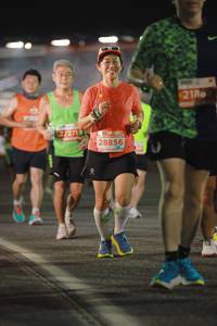 BIB: 218, 28856
                            <button type="button" onclick="openModal(14112571)" class="btn btn-primary btn-sm float-right btn-popup" data-toggle="modal" data-target=".modal-high-quality">
                        <i class="fas fa-shopping-cart"></i> Add to Cart
                    </button>
                                            <button type="button" onclick="isThisMe(14112571, true)" class="btn btn-success btn-sm float-right btn-popup btn-isme hidden" data-toggle="tooltip" data-placement="bottom" title="นี่คือรูปของคุณใช่ไหม คลิกที่นี่เพื่อเอาเข้าอัลบั้ม">
                        <i class="fas fa-plus"></i> Add to album
                    </button>
                    <button type="button" onclick="isThisMe(14112571, false)" class="btn btn-warning btn-sm float-right btn-popup btn-isnotme hidden">
                        <i class="fas fa-ban"></i> Remove from album
                    </button>