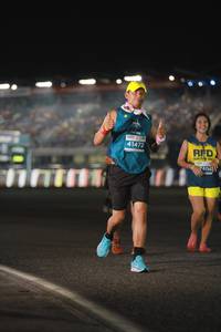 BIB: 41472, 404
                            <button type="button" onclick="openModal(14002585)" class="btn btn-primary btn-sm float-right btn-popup" data-toggle="modal" data-target=".modal-high-quality">
                        <i class="fas fa-shopping-cart"></i> Add to Cart
                    </button>
                                            <button type="button" onclick="isThisMe(14002585, true)" class="btn btn-success btn-sm float-right btn-popup btn-isme hidden" data-toggle="tooltip" data-placement="bottom" title="นี่คือรูปของคุณใช่ไหม คลิกที่นี่เพื่อเอาเข้าอัลบั้ม">
                        <i class="fas fa-plus"></i> Add to album
                    </button>
                    <button type="button" onclick="isThisMe(14002585, false)" class="btn btn-warning btn-sm float-right btn-popup btn-isnotme hidden">
                        <i class="fas fa-ban"></i> Remove from album
                    </button>