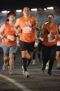 BIB: 26868, 28194, 2921
                            <button type="button" onclick="openModal(14116962)" class="btn btn-primary btn-sm float-right btn-popup" data-toggle="modal" data-target=".modal-high-quality">
                        <i class="fas fa-shopping-cart"></i> Add to Cart
                    </button>
                                            <button type="button" onclick="isThisMe(14116962, true)" class="btn btn-success btn-sm float-right btn-popup btn-isme hidden" data-toggle="tooltip" data-placement="bottom" title="นี่คือรูปของคุณใช่ไหม คลิกที่นี่เพื่อเอาเข้าอัลบั้ม">
                        <i class="fas fa-plus"></i> Add to album
                    </button>
                    <button type="button" onclick="isThisMe(14116962, false)" class="btn btn-warning btn-sm float-right btn-popup btn-isnotme hidden">
                        <i class="fas fa-ban"></i> Remove from album
                    </button>