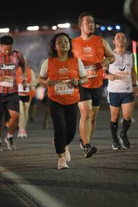 BIB: 3315, 23711, 29278
                            <button type="button" onclick="openModal(14115084)" class="btn btn-primary btn-sm float-right btn-popup" data-toggle="modal" data-target=".modal-high-quality">
                        <i class="fas fa-shopping-cart"></i> Add to Cart
                    </button>
                                            <button type="button" onclick="isThisMe(14115084, true)" class="btn btn-success btn-sm float-right btn-popup btn-isme hidden" data-toggle="tooltip" data-placement="bottom" title="นี่คือรูปของคุณใช่ไหม คลิกที่นี่เพื่อเอาเข้าอัลบั้ม">
                        <i class="fas fa-plus"></i> Add to album
                    </button>
                    <button type="button" onclick="isThisMe(14115084, false)" class="btn btn-warning btn-sm float-right btn-popup btn-isnotme hidden">
                        <i class="fas fa-ban"></i> Remove from album
                    </button>