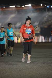 BIB: 95406
                            <button type="button" onclick="openModal(14249382)" class="btn btn-primary btn-sm float-right btn-popup" data-toggle="modal" data-target=".modal-high-quality">
                        <i class="fas fa-shopping-cart"></i> Add to Cart
                    </button>
                                            <button type="button" onclick="isThisMe(14249382, true)" class="btn btn-success btn-sm float-right btn-popup btn-isme hidden" data-toggle="tooltip" data-placement="bottom" title="นี่คือรูปของคุณใช่ไหม คลิกที่นี่เพื่อเอาเข้าอัลบั้ม">
                        <i class="fas fa-plus"></i> Add to album
                    </button>
                    <button type="button" onclick="isThisMe(14249382, false)" class="btn btn-warning btn-sm float-right btn-popup btn-isnotme hidden">
                        <i class="fas fa-ban"></i> Remove from album
                    </button>