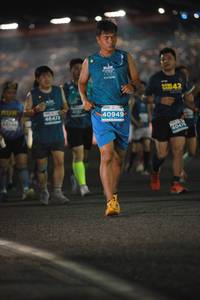 BIB: 46473, 40949, 4047
                            <button type="button" onclick="openModal(13999145)" class="btn btn-primary btn-sm float-right btn-popup" data-toggle="modal" data-target=".modal-high-quality">
                        <i class="fas fa-shopping-cart"></i> Add to Cart
                    </button>
                                            <button type="button" onclick="isThisMe(13999145, true)" class="btn btn-success btn-sm float-right btn-popup btn-isme hidden" data-toggle="tooltip" data-placement="bottom" title="นี่คือรูปของคุณใช่ไหม คลิกที่นี่เพื่อเอาเข้าอัลบั้ม">
                        <i class="fas fa-plus"></i> Add to album
                    </button>
                    <button type="button" onclick="isThisMe(13999145, false)" class="btn btn-warning btn-sm float-right btn-popup btn-isnotme hidden">
                        <i class="fas fa-ban"></i> Remove from album
                    </button>