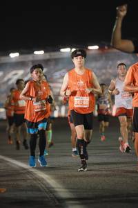 BIB: 26290, 25662
                            <button type="button" onclick="openModal(14048705)" class="btn btn-primary btn-sm float-right btn-popup" data-toggle="modal" data-target=".modal-high-quality">
                        <i class="fas fa-shopping-cart"></i> Add to Cart
                    </button>
                                            <button type="button" onclick="isThisMe(14048705, true)" class="btn btn-success btn-sm float-right btn-popup btn-isme hidden" data-toggle="tooltip" data-placement="bottom" title="นี่คือรูปของคุณใช่ไหม คลิกที่นี่เพื่อเอาเข้าอัลบั้ม">
                        <i class="fas fa-plus"></i> Add to album
                    </button>
                    <button type="button" onclick="isThisMe(14048705, false)" class="btn btn-warning btn-sm float-right btn-popup btn-isnotme hidden">
                        <i class="fas fa-ban"></i> Remove from album
                    </button>