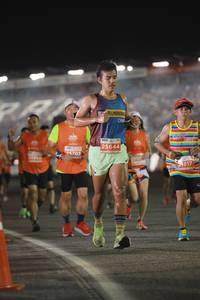 BIB: 25644, 25703, 240, 817
                            <button type="button" onclick="openModal(14049962)" class="btn btn-primary btn-sm float-right btn-popup" data-toggle="modal" data-target=".modal-high-quality">
                        <i class="fas fa-shopping-cart"></i> Add to Cart
                    </button>
                                            <button type="button" onclick="isThisMe(14049962, true)" class="btn btn-success btn-sm float-right btn-popup btn-isme hidden" data-toggle="tooltip" data-placement="bottom" title="นี่คือรูปของคุณใช่ไหม คลิกที่นี่เพื่อเอาเข้าอัลบั้ม">
                        <i class="fas fa-plus"></i> Add to album
                    </button>
                    <button type="button" onclick="isThisMe(14049962, false)" class="btn btn-warning btn-sm float-right btn-popup btn-isnotme hidden">
                        <i class="fas fa-ban"></i> Remove from album
                    </button>