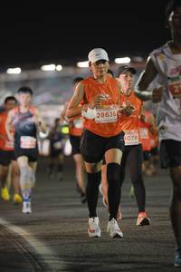 BIB: 28636, 4078
                            <button type="button" onclick="openModal(14049704)" class="btn btn-primary btn-sm float-right btn-popup" data-toggle="modal" data-target=".modal-high-quality">
                        <i class="fas fa-shopping-cart"></i> Add to Cart
                    </button>
                                            <button type="button" onclick="isThisMe(14049704, true)" class="btn btn-success btn-sm float-right btn-popup btn-isme hidden" data-toggle="tooltip" data-placement="bottom" title="นี่คือรูปของคุณใช่ไหม คลิกที่นี่เพื่อเอาเข้าอัลบั้ม">
                        <i class="fas fa-plus"></i> Add to album
                    </button>
                    <button type="button" onclick="isThisMe(14049704, false)" class="btn btn-warning btn-sm float-right btn-popup btn-isnotme hidden">
                        <i class="fas fa-ban"></i> Remove from album
                    </button>