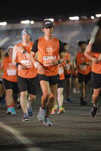 BIB: 274, 0465
                            <button type="button" onclick="openModal(14108426)" class="btn btn-primary btn-sm float-right btn-popup" data-toggle="modal" data-target=".modal-high-quality">
                        <i class="fas fa-shopping-cart"></i> Add to Cart
                    </button>
                                            <button type="button" onclick="isThisMe(14108426, true)" class="btn btn-success btn-sm float-right btn-popup btn-isme hidden" data-toggle="tooltip" data-placement="bottom" title="นี่คือรูปของคุณใช่ไหม คลิกที่นี่เพื่อเอาเข้าอัลบั้ม">
                        <i class="fas fa-plus"></i> Add to album
                    </button>
                    <button type="button" onclick="isThisMe(14108426, false)" class="btn btn-warning btn-sm float-right btn-popup btn-isnotme hidden">
                        <i class="fas fa-ban"></i> Remove from album
                    </button>