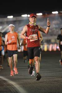 BIB: 334
                            <button type="button" onclick="openModal(14047246)" class="btn btn-primary btn-sm float-right btn-popup" data-toggle="modal" data-target=".modal-high-quality">
                        <i class="fas fa-shopping-cart"></i> Add to Cart
                    </button>
                                            <button type="button" onclick="isThisMe(14047246, true)" class="btn btn-success btn-sm float-right btn-popup btn-isme hidden" data-toggle="tooltip" data-placement="bottom" title="นี่คือรูปของคุณใช่ไหม คลิกที่นี่เพื่อเอาเข้าอัลบั้ม">
                        <i class="fas fa-plus"></i> Add to album
                    </button>
                    <button type="button" onclick="isThisMe(14047246, false)" class="btn btn-warning btn-sm float-right btn-popup btn-isnotme hidden">
                        <i class="fas fa-ban"></i> Remove from album
                    </button>