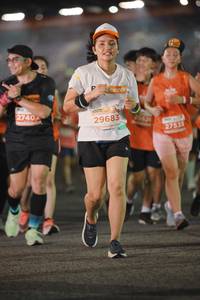 BIB: 2740, 29683, 27535
                            <button type="button" onclick="openModal(14086851)" class="btn btn-primary btn-sm float-right btn-popup" data-toggle="modal" data-target=".modal-high-quality">
                        <i class="fas fa-shopping-cart"></i> Add to Cart
                    </button>
                                            <button type="button" onclick="isThisMe(14086851, true)" class="btn btn-success btn-sm float-right btn-popup btn-isme hidden" data-toggle="tooltip" data-placement="bottom" title="นี่คือรูปของคุณใช่ไหม คลิกที่นี่เพื่อเอาเข้าอัลบั้ม">
                        <i class="fas fa-plus"></i> Add to album
                    </button>
                    <button type="button" onclick="isThisMe(14086851, false)" class="btn btn-warning btn-sm float-right btn-popup btn-isnotme hidden">
                        <i class="fas fa-ban"></i> Remove from album
                    </button>