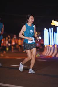 BIB: 
                            <button type="button" onclick="openModal(14311757)" class="btn btn-primary btn-sm float-right btn-popup" data-toggle="modal" data-target=".modal-high-quality">
                        <i class="fas fa-shopping-cart"></i> Add to Cart
                    </button>
                                            <button type="button" onclick="isThisMe(14311757, true)" class="btn btn-success btn-sm float-right btn-popup btn-isme hidden" data-toggle="tooltip" data-placement="bottom" title="นี่คือรูปของคุณใช่ไหม คลิกที่นี่เพื่อเอาเข้าอัลบั้ม">
                        <i class="fas fa-plus"></i> Add to album
                    </button>
                    <button type="button" onclick="isThisMe(14311757, false)" class="btn btn-warning btn-sm float-right btn-popup btn-isnotme hidden">
                        <i class="fas fa-ban"></i> Remove from album
                    </button>