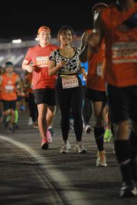 BIB: 259, 26006, 24033
                            <button type="button" onclick="openModal(14104400)" class="btn btn-primary btn-sm float-right btn-popup" data-toggle="modal" data-target=".modal-high-quality">
                        <i class="fas fa-shopping-cart"></i> Add to Cart
                    </button>
                                            <button type="button" onclick="isThisMe(14104400, true)" class="btn btn-success btn-sm float-right btn-popup btn-isme hidden" data-toggle="tooltip" data-placement="bottom" title="นี่คือรูปของคุณใช่ไหม คลิกที่นี่เพื่อเอาเข้าอัลบั้ม">
                        <i class="fas fa-plus"></i> Add to album
                    </button>
                    <button type="button" onclick="isThisMe(14104400, false)" class="btn btn-warning btn-sm float-right btn-popup btn-isnotme hidden">
                        <i class="fas fa-ban"></i> Remove from album
                    </button>