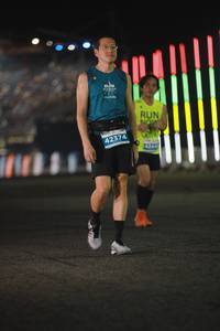 BIB: 42374
                            <button type="button" onclick="openModal(14008992)" class="btn btn-primary btn-sm float-right btn-popup" data-toggle="modal" data-target=".modal-high-quality">
                        <i class="fas fa-shopping-cart"></i> Add to Cart
                    </button>
                                            <button type="button" onclick="isThisMe(14008992, true)" class="btn btn-success btn-sm float-right btn-popup btn-isme hidden" data-toggle="tooltip" data-placement="bottom" title="นี่คือรูปของคุณใช่ไหม คลิกที่นี่เพื่อเอาเข้าอัลบั้ม">
                        <i class="fas fa-plus"></i> Add to album
                    </button>
                    <button type="button" onclick="isThisMe(14008992, false)" class="btn btn-warning btn-sm float-right btn-popup btn-isnotme hidden">
                        <i class="fas fa-ban"></i> Remove from album
                    </button>