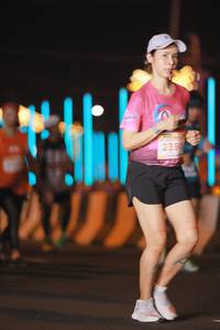 BIB: 239
                            <button type="button" onclick="openModal(14301852)" class="btn btn-primary btn-sm float-right btn-popup" data-toggle="modal" data-target=".modal-high-quality">
                        <i class="fas fa-shopping-cart"></i> Add to Cart
                    </button>
                                            <button type="button" onclick="isThisMe(14301852, true)" class="btn btn-success btn-sm float-right btn-popup btn-isme hidden" data-toggle="tooltip" data-placement="bottom" title="นี่คือรูปของคุณใช่ไหม คลิกที่นี่เพื่อเอาเข้าอัลบั้ม">
                        <i class="fas fa-plus"></i> Add to album
                    </button>
                    <button type="button" onclick="isThisMe(14301852, false)" class="btn btn-warning btn-sm float-right btn-popup btn-isnotme hidden">
                        <i class="fas fa-ban"></i> Remove from album
                    </button>
