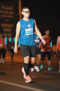 BIB: 40982
                            <button type="button" onclick="openModal(14313073)" class="btn btn-primary btn-sm float-right btn-popup" data-toggle="modal" data-target=".modal-high-quality">
                        <i class="fas fa-shopping-cart"></i> Add to Cart
                    </button>
                                            <button type="button" onclick="isThisMe(14313073, true)" class="btn btn-success btn-sm float-right btn-popup btn-isme hidden" data-toggle="tooltip" data-placement="bottom" title="นี่คือรูปของคุณใช่ไหม คลิกที่นี่เพื่อเอาเข้าอัลบั้ม">
                        <i class="fas fa-plus"></i> Add to album
                    </button>
                    <button type="button" onclick="isThisMe(14313073, false)" class="btn btn-warning btn-sm float-right btn-popup btn-isnotme hidden">
                        <i class="fas fa-ban"></i> Remove from album
                    </button>