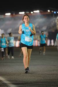 BIB: 14396
                            <button type="button" onclick="openModal(14231797)" class="btn btn-primary btn-sm float-right btn-popup" data-toggle="modal" data-target=".modal-high-quality">
                        <i class="fas fa-shopping-cart"></i> Add to Cart
                    </button>
                                            <button type="button" onclick="isThisMe(14231797, true)" class="btn btn-success btn-sm float-right btn-popup btn-isme hidden" data-toggle="tooltip" data-placement="bottom" title="นี่คือรูปของคุณใช่ไหม คลิกที่นี่เพื่อเอาเข้าอัลบั้ม">
                        <i class="fas fa-plus"></i> Add to album
                    </button>
                    <button type="button" onclick="isThisMe(14231797, false)" class="btn btn-warning btn-sm float-right btn-popup btn-isnotme hidden">
                        <i class="fas fa-ban"></i> Remove from album
                    </button>