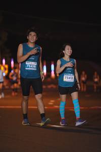 BIB: 73416, 73412
                            <button type="button" onclick="openModal(13989036)" class="btn btn-primary btn-sm float-right btn-popup" data-toggle="modal" data-target=".modal-high-quality">
                        <i class="fas fa-shopping-cart"></i> Add to Cart
                    </button>
                                            <button type="button" onclick="isThisMe(13989036, true)" class="btn btn-success btn-sm float-right btn-popup btn-isme hidden" data-toggle="tooltip" data-placement="bottom" title="นี่คือรูปของคุณใช่ไหม คลิกที่นี่เพื่อเอาเข้าอัลบั้ม">
                        <i class="fas fa-plus"></i> Add to album
                    </button>
                    <button type="button" onclick="isThisMe(13989036, false)" class="btn btn-warning btn-sm float-right btn-popup btn-isnotme hidden">
                        <i class="fas fa-ban"></i> Remove from album
                    </button>