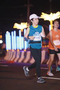 BIB: 93407, 23691
                            <button type="button" onclick="openModal(14308298)" class="btn btn-primary btn-sm float-right btn-popup" data-toggle="modal" data-target=".modal-high-quality">
                        <i class="fas fa-shopping-cart"></i> Add to Cart
                    </button>
                                            <button type="button" onclick="isThisMe(14308298, true)" class="btn btn-success btn-sm float-right btn-popup btn-isme hidden" data-toggle="tooltip" data-placement="bottom" title="นี่คือรูปของคุณใช่ไหม คลิกที่นี่เพื่อเอาเข้าอัลบั้ม">
                        <i class="fas fa-plus"></i> Add to album
                    </button>
                    <button type="button" onclick="isThisMe(14308298, false)" class="btn btn-warning btn-sm float-right btn-popup btn-isnotme hidden">
                        <i class="fas fa-ban"></i> Remove from album
                    </button>