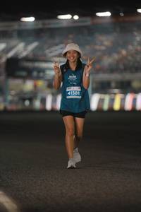 BIB: 41581
                            <button type="button" onclick="openModal(14009780)" class="btn btn-primary btn-sm float-right btn-popup" data-toggle="modal" data-target=".modal-high-quality">
                        <i class="fas fa-shopping-cart"></i> Add to Cart
                    </button>
                                            <button type="button" onclick="isThisMe(14009780, true)" class="btn btn-success btn-sm float-right btn-popup btn-isme hidden" data-toggle="tooltip" data-placement="bottom" title="นี่คือรูปของคุณใช่ไหม คลิกที่นี่เพื่อเอาเข้าอัลบั้ม">
                        <i class="fas fa-plus"></i> Add to album
                    </button>
                    <button type="button" onclick="isThisMe(14009780, false)" class="btn btn-warning btn-sm float-right btn-popup btn-isnotme hidden">
                        <i class="fas fa-ban"></i> Remove from album
                    </button>