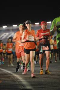 BIB: 2674, 26413, 2026
                            <button type="button" onclick="openModal(14059386)" class="btn btn-primary btn-sm float-right btn-popup" data-toggle="modal" data-target=".modal-high-quality">
                        <i class="fas fa-shopping-cart"></i> Add to Cart
                    </button>
                                            <button type="button" onclick="isThisMe(14059386, true)" class="btn btn-success btn-sm float-right btn-popup btn-isme hidden" data-toggle="tooltip" data-placement="bottom" title="นี่คือรูปของคุณใช่ไหม คลิกที่นี่เพื่อเอาเข้าอัลบั้ม">
                        <i class="fas fa-plus"></i> Add to album
                    </button>
                    <button type="button" onclick="isThisMe(14059386, false)" class="btn btn-warning btn-sm float-right btn-popup btn-isnotme hidden">
                        <i class="fas fa-ban"></i> Remove from album
                    </button>