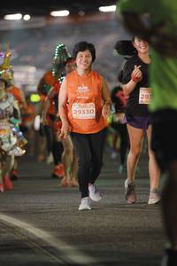 BIB: 293, 29330
                            <button type="button" onclick="openModal(14113615)" class="btn btn-primary btn-sm float-right btn-popup" data-toggle="modal" data-target=".modal-high-quality">
                        <i class="fas fa-shopping-cart"></i> Add to Cart
                    </button>
                                            <button type="button" onclick="isThisMe(14113615, true)" class="btn btn-success btn-sm float-right btn-popup btn-isme hidden" data-toggle="tooltip" data-placement="bottom" title="นี่คือรูปของคุณใช่ไหม คลิกที่นี่เพื่อเอาเข้าอัลบั้ม">
                        <i class="fas fa-plus"></i> Add to album
                    </button>
                    <button type="button" onclick="isThisMe(14113615, false)" class="btn btn-warning btn-sm float-right btn-popup btn-isnotme hidden">
                        <i class="fas fa-ban"></i> Remove from album
                    </button>