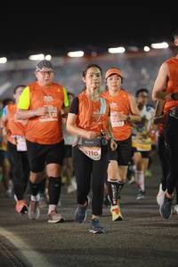 BIB: 5110
                            <button type="button" onclick="openModal(14056863)" class="btn btn-primary btn-sm float-right btn-popup" data-toggle="modal" data-target=".modal-high-quality">
                        <i class="fas fa-shopping-cart"></i> Add to Cart
                    </button>
                                            <button type="button" onclick="isThisMe(14056863, true)" class="btn btn-success btn-sm float-right btn-popup btn-isme hidden" data-toggle="tooltip" data-placement="bottom" title="นี่คือรูปของคุณใช่ไหม คลิกที่นี่เพื่อเอาเข้าอัลบั้ม">
                        <i class="fas fa-plus"></i> Add to album
                    </button>
                    <button type="button" onclick="isThisMe(14056863, false)" class="btn btn-warning btn-sm float-right btn-popup btn-isnotme hidden">
                        <i class="fas fa-ban"></i> Remove from album
                    </button>