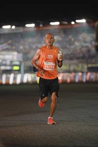 BIB: 25753
                            <button type="button" onclick="openModal(14035510)" class="btn btn-primary btn-sm float-right btn-popup" data-toggle="modal" data-target=".modal-high-quality">
                        <i class="fas fa-shopping-cart"></i> Add to Cart
                    </button>
                                            <button type="button" onclick="isThisMe(14035510, true)" class="btn btn-success btn-sm float-right btn-popup btn-isme hidden" data-toggle="tooltip" data-placement="bottom" title="นี่คือรูปของคุณใช่ไหม คลิกที่นี่เพื่อเอาเข้าอัลบั้ม">
                        <i class="fas fa-plus"></i> Add to album
                    </button>
                    <button type="button" onclick="isThisMe(14035510, false)" class="btn btn-warning btn-sm float-right btn-popup btn-isnotme hidden">
                        <i class="fas fa-ban"></i> Remove from album
                    </button>