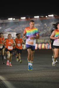 BIB: 22007, 23506
                            <button type="button" onclick="openModal(14050305)" class="btn btn-primary btn-sm float-right btn-popup" data-toggle="modal" data-target=".modal-high-quality">
                        <i class="fas fa-shopping-cart"></i> Add to Cart
                    </button>
                                            <button type="button" onclick="isThisMe(14050305, true)" class="btn btn-success btn-sm float-right btn-popup btn-isme hidden" data-toggle="tooltip" data-placement="bottom" title="นี่คือรูปของคุณใช่ไหม คลิกที่นี่เพื่อเอาเข้าอัลบั้ม">
                        <i class="fas fa-plus"></i> Add to album
                    </button>
                    <button type="button" onclick="isThisMe(14050305, false)" class="btn btn-warning btn-sm float-right btn-popup btn-isnotme hidden">
                        <i class="fas fa-ban"></i> Remove from album
                    </button>