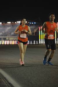 BIB: 28431, 27387
                            <button type="button" onclick="openModal(14123528)" class="btn btn-primary btn-sm float-right btn-popup" data-toggle="modal" data-target=".modal-high-quality">
                        <i class="fas fa-shopping-cart"></i> Add to Cart
                    </button>
                                            <button type="button" onclick="isThisMe(14123528, true)" class="btn btn-success btn-sm float-right btn-popup btn-isme hidden" data-toggle="tooltip" data-placement="bottom" title="นี่คือรูปของคุณใช่ไหม คลิกที่นี่เพื่อเอาเข้าอัลบั้ม">
                        <i class="fas fa-plus"></i> Add to album
                    </button>
                    <button type="button" onclick="isThisMe(14123528, false)" class="btn btn-warning btn-sm float-right btn-popup btn-isnotme hidden">
                        <i class="fas fa-ban"></i> Remove from album
                    </button>