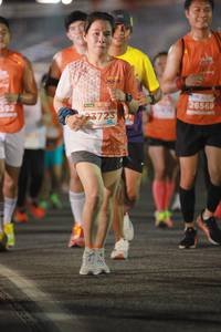 BIB: 26569, 123723
                            <button type="button" onclick="openModal(14108333)" class="btn btn-primary btn-sm float-right btn-popup" data-toggle="modal" data-target=".modal-high-quality">
                        <i class="fas fa-shopping-cart"></i> Add to Cart
                    </button>
                                            <button type="button" onclick="isThisMe(14108333, true)" class="btn btn-success btn-sm float-right btn-popup btn-isme hidden" data-toggle="tooltip" data-placement="bottom" title="นี่คือรูปของคุณใช่ไหม คลิกที่นี่เพื่อเอาเข้าอัลบั้ม">
                        <i class="fas fa-plus"></i> Add to album
                    </button>
                    <button type="button" onclick="isThisMe(14108333, false)" class="btn btn-warning btn-sm float-right btn-popup btn-isnotme hidden">
                        <i class="fas fa-ban"></i> Remove from album
                    </button>