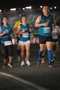 BIB: 45239, 5495, 47653, 43300
                            <button type="button" onclick="openModal(14001009)" class="btn btn-primary btn-sm float-right btn-popup" data-toggle="modal" data-target=".modal-high-quality">
                        <i class="fas fa-shopping-cart"></i> Add to Cart
                    </button>
                                            <button type="button" onclick="isThisMe(14001009, true)" class="btn btn-success btn-sm float-right btn-popup btn-isme hidden" data-toggle="tooltip" data-placement="bottom" title="นี่คือรูปของคุณใช่ไหม คลิกที่นี่เพื่อเอาเข้าอัลบั้ม">
                        <i class="fas fa-plus"></i> Add to album
                    </button>
                    <button type="button" onclick="isThisMe(14001009, false)" class="btn btn-warning btn-sm float-right btn-popup btn-isnotme hidden">
                        <i class="fas fa-ban"></i> Remove from album
                    </button>