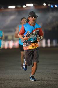 BIB: 13108
                            <button type="button" onclick="openModal(14158809)" class="btn btn-primary btn-sm float-right btn-popup" data-toggle="modal" data-target=".modal-high-quality">
                        <i class="fas fa-shopping-cart"></i> Add to Cart
                    </button>
                                            <button type="button" onclick="isThisMe(14158809, true)" class="btn btn-success btn-sm float-right btn-popup btn-isme hidden" data-toggle="tooltip" data-placement="bottom" title="นี่คือรูปของคุณใช่ไหม คลิกที่นี่เพื่อเอาเข้าอัลบั้ม">
                        <i class="fas fa-plus"></i> Add to album
                    </button>
                    <button type="button" onclick="isThisMe(14158809, false)" class="btn btn-warning btn-sm float-right btn-popup btn-isnotme hidden">
                        <i class="fas fa-ban"></i> Remove from album
                    </button>