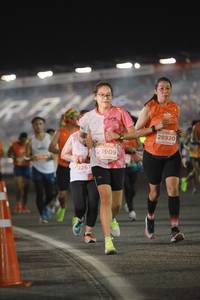 BIB: 28920, 21909, 2267
                            <button type="button" onclick="openModal(14046486)" class="btn btn-primary btn-sm float-right btn-popup" data-toggle="modal" data-target=".modal-high-quality">
                        <i class="fas fa-shopping-cart"></i> Add to Cart
                    </button>
                                            <button type="button" onclick="isThisMe(14046486, true)" class="btn btn-success btn-sm float-right btn-popup btn-isme hidden" data-toggle="tooltip" data-placement="bottom" title="นี่คือรูปของคุณใช่ไหม คลิกที่นี่เพื่อเอาเข้าอัลบั้ม">
                        <i class="fas fa-plus"></i> Add to album
                    </button>
                    <button type="button" onclick="isThisMe(14046486, false)" class="btn btn-warning btn-sm float-right btn-popup btn-isnotme hidden">
                        <i class="fas fa-ban"></i> Remove from album
                    </button>