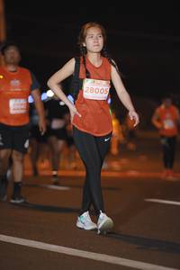 BIB: 28005
                            <button type="button" onclick="openModal(14333626)" class="btn btn-primary btn-sm float-right btn-popup" data-toggle="modal" data-target=".modal-high-quality">
                        <i class="fas fa-shopping-cart"></i> Add to Cart
                    </button>
                                            <button type="button" onclick="isThisMe(14333626, true)" class="btn btn-success btn-sm float-right btn-popup btn-isme hidden" data-toggle="tooltip" data-placement="bottom" title="นี่คือรูปของคุณใช่ไหม คลิกที่นี่เพื่อเอาเข้าอัลบั้ม">
                        <i class="fas fa-plus"></i> Add to album
                    </button>
                    <button type="button" onclick="isThisMe(14333626, false)" class="btn btn-warning btn-sm float-right btn-popup btn-isnotme hidden">
                        <i class="fas fa-ban"></i> Remove from album
                    </button>