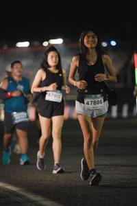 BIB: 47912, 47886
                            <button type="button" onclick="openModal(14001920)" class="btn btn-primary btn-sm float-right btn-popup" data-toggle="modal" data-target=".modal-high-quality">
                        <i class="fas fa-shopping-cart"></i> Add to Cart
                    </button>
                                            <button type="button" onclick="isThisMe(14001920, true)" class="btn btn-success btn-sm float-right btn-popup btn-isme hidden" data-toggle="tooltip" data-placement="bottom" title="นี่คือรูปของคุณใช่ไหม คลิกที่นี่เพื่อเอาเข้าอัลบั้ม">
                        <i class="fas fa-plus"></i> Add to album
                    </button>
                    <button type="button" onclick="isThisMe(14001920, false)" class="btn btn-warning btn-sm float-right btn-popup btn-isnotme hidden">
                        <i class="fas fa-ban"></i> Remove from album
                    </button>