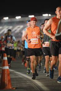 BIB: 26468
                            <button type="button" onclick="openModal(14077380)" class="btn btn-primary btn-sm float-right btn-popup" data-toggle="modal" data-target=".modal-high-quality">
                        <i class="fas fa-shopping-cart"></i> Add to Cart
                    </button>
                                            <button type="button" onclick="isThisMe(14077380, true)" class="btn btn-success btn-sm float-right btn-popup btn-isme hidden" data-toggle="tooltip" data-placement="bottom" title="นี่คือรูปของคุณใช่ไหม คลิกที่นี่เพื่อเอาเข้าอัลบั้ม">
                        <i class="fas fa-plus"></i> Add to album
                    </button>
                    <button type="button" onclick="isThisMe(14077380, false)" class="btn btn-warning btn-sm float-right btn-popup btn-isnotme hidden">
                        <i class="fas fa-ban"></i> Remove from album
                    </button>