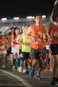 BIB: 2127, 220
                            <button type="button" onclick="openModal(14077836)" class="btn btn-primary btn-sm float-right btn-popup" data-toggle="modal" data-target=".modal-high-quality">
                        <i class="fas fa-shopping-cart"></i> Add to Cart
                    </button>
                                            <button type="button" onclick="isThisMe(14077836, true)" class="btn btn-success btn-sm float-right btn-popup btn-isme hidden" data-toggle="tooltip" data-placement="bottom" title="นี่คือรูปของคุณใช่ไหม คลิกที่นี่เพื่อเอาเข้าอัลบั้ม">
                        <i class="fas fa-plus"></i> Add to album
                    </button>
                    <button type="button" onclick="isThisMe(14077836, false)" class="btn btn-warning btn-sm float-right btn-popup btn-isnotme hidden">
                        <i class="fas fa-ban"></i> Remove from album
                    </button>