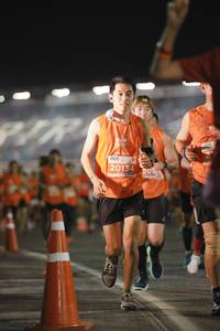 BIB: 20134
                            <button type="button" onclick="openModal(14076635)" class="btn btn-primary btn-sm float-right btn-popup" data-toggle="modal" data-target=".modal-high-quality">
                        <i class="fas fa-shopping-cart"></i> Add to Cart
                    </button>
                                            <button type="button" onclick="isThisMe(14076635, true)" class="btn btn-success btn-sm float-right btn-popup btn-isme hidden" data-toggle="tooltip" data-placement="bottom" title="นี่คือรูปของคุณใช่ไหม คลิกที่นี่เพื่อเอาเข้าอัลบั้ม">
                        <i class="fas fa-plus"></i> Add to album
                    </button>
                    <button type="button" onclick="isThisMe(14076635, false)" class="btn btn-warning btn-sm float-right btn-popup btn-isnotme hidden">
                        <i class="fas fa-ban"></i> Remove from album
                    </button>