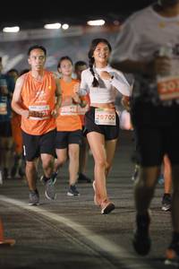 BIB: 25940, 29700
                            <button type="button" onclick="openModal(14114996)" class="btn btn-primary btn-sm float-right btn-popup" data-toggle="modal" data-target=".modal-high-quality">
                        <i class="fas fa-shopping-cart"></i> Add to Cart
                    </button>
                                            <button type="button" onclick="isThisMe(14114996, true)" class="btn btn-success btn-sm float-right btn-popup btn-isme hidden" data-toggle="tooltip" data-placement="bottom" title="นี่คือรูปของคุณใช่ไหม คลิกที่นี่เพื่อเอาเข้าอัลบั้ม">
                        <i class="fas fa-plus"></i> Add to album
                    </button>
                    <button type="button" onclick="isThisMe(14114996, false)" class="btn btn-warning btn-sm float-right btn-popup btn-isnotme hidden">
                        <i class="fas fa-ban"></i> Remove from album
                    </button>