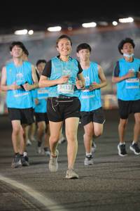 BIB: 14139, 10192, 372
                            <button type="button" onclick="openModal(14181853)" class="btn btn-primary btn-sm float-right btn-popup" data-toggle="modal" data-target=".modal-high-quality">
                        <i class="fas fa-shopping-cart"></i> Add to Cart
                    </button>
                                            <button type="button" onclick="isThisMe(14181853, true)" class="btn btn-success btn-sm float-right btn-popup btn-isme hidden" data-toggle="tooltip" data-placement="bottom" title="นี่คือรูปของคุณใช่ไหม คลิกที่นี่เพื่อเอาเข้าอัลบั้ม">
                        <i class="fas fa-plus"></i> Add to album
                    </button>
                    <button type="button" onclick="isThisMe(14181853, false)" class="btn btn-warning btn-sm float-right btn-popup btn-isnotme hidden">
                        <i class="fas fa-ban"></i> Remove from album
                    </button>