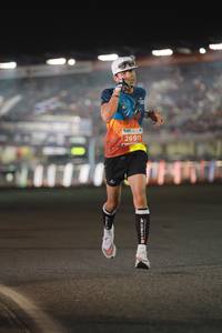 BIB: 26911, 
                            <button type="button" onclick="openModal(14038846)" class="btn btn-primary btn-sm float-right btn-popup" data-toggle="modal" data-target=".modal-high-quality">
                        <i class="fas fa-shopping-cart"></i> Add to Cart
                    </button>
                                            <button type="button" onclick="isThisMe(14038846, true)" class="btn btn-success btn-sm float-right btn-popup btn-isme hidden" data-toggle="tooltip" data-placement="bottom" title="นี่คือรูปของคุณใช่ไหม คลิกที่นี่เพื่อเอาเข้าอัลบั้ม">
                        <i class="fas fa-plus"></i> Add to album
                    </button>
                    <button type="button" onclick="isThisMe(14038846, false)" class="btn btn-warning btn-sm float-right btn-popup btn-isnotme hidden">
                        <i class="fas fa-ban"></i> Remove from album
                    </button>