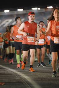 BIB: 25818, 236, 7944
                            <button type="button" onclick="openModal(14079811)" class="btn btn-primary btn-sm float-right btn-popup" data-toggle="modal" data-target=".modal-high-quality">
                        <i class="fas fa-shopping-cart"></i> Add to Cart
                    </button>
                                            <button type="button" onclick="isThisMe(14079811, true)" class="btn btn-success btn-sm float-right btn-popup btn-isme hidden" data-toggle="tooltip" data-placement="bottom" title="นี่คือรูปของคุณใช่ไหม คลิกที่นี่เพื่อเอาเข้าอัลบั้ม">
                        <i class="fas fa-plus"></i> Add to album
                    </button>
                    <button type="button" onclick="isThisMe(14079811, false)" class="btn btn-warning btn-sm float-right btn-popup btn-isnotme hidden">
                        <i class="fas fa-ban"></i> Remove from album
                    </button>