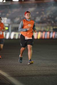 BIB: 
                            <button type="button" onclick="openModal(14118957)" class="btn btn-primary btn-sm float-right btn-popup" data-toggle="modal" data-target=".modal-high-quality">
                        <i class="fas fa-shopping-cart"></i> Add to Cart
                    </button>
                                            <button type="button" onclick="isThisMe(14118957, true)" class="btn btn-success btn-sm float-right btn-popup btn-isme hidden" data-toggle="tooltip" data-placement="bottom" title="นี่คือรูปของคุณใช่ไหม คลิกที่นี่เพื่อเอาเข้าอัลบั้ม">
                        <i class="fas fa-plus"></i> Add to album
                    </button>
                    <button type="button" onclick="isThisMe(14118957, false)" class="btn btn-warning btn-sm float-right btn-popup btn-isnotme hidden">
                        <i class="fas fa-ban"></i> Remove from album
                    </button>