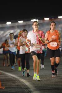 BIB: 28920, 28909, 225
                            <button type="button" onclick="openModal(14046450)" class="btn btn-primary btn-sm float-right btn-popup" data-toggle="modal" data-target=".modal-high-quality">
                        <i class="fas fa-shopping-cart"></i> Add to Cart
                    </button>
                                            <button type="button" onclick="isThisMe(14046450, true)" class="btn btn-success btn-sm float-right btn-popup btn-isme hidden" data-toggle="tooltip" data-placement="bottom" title="นี่คือรูปของคุณใช่ไหม คลิกที่นี่เพื่อเอาเข้าอัลบั้ม">
                        <i class="fas fa-plus"></i> Add to album
                    </button>
                    <button type="button" onclick="isThisMe(14046450, false)" class="btn btn-warning btn-sm float-right btn-popup btn-isnotme hidden">
                        <i class="fas fa-ban"></i> Remove from album
                    </button>