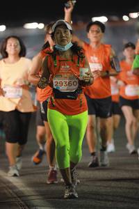 BIB: 29360
                            <button type="button" onclick="openModal(14080894)" class="btn btn-primary btn-sm float-right btn-popup" data-toggle="modal" data-target=".modal-high-quality">
                        <i class="fas fa-shopping-cart"></i> Add to Cart
                    </button>
                                            <button type="button" onclick="isThisMe(14080894, true)" class="btn btn-success btn-sm float-right btn-popup btn-isme hidden" data-toggle="tooltip" data-placement="bottom" title="นี่คือรูปของคุณใช่ไหม คลิกที่นี่เพื่อเอาเข้าอัลบั้ม">
                        <i class="fas fa-plus"></i> Add to album
                    </button>
                    <button type="button" onclick="isThisMe(14080894, false)" class="btn btn-warning btn-sm float-right btn-popup btn-isnotme hidden">
                        <i class="fas fa-ban"></i> Remove from album
                    </button>