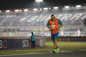 BIB: 21161
                            <button type="button" onclick="openModal(14128086)" class="btn btn-primary btn-sm float-right btn-popup" data-toggle="modal" data-target=".modal-high-quality">
                        <i class="fas fa-shopping-cart"></i> Add to Cart
                    </button>
                                            <button type="button" onclick="isThisMe(14128086, true)" class="btn btn-success btn-sm float-right btn-popup btn-isme hidden" data-toggle="tooltip" data-placement="bottom" title="นี่คือรูปของคุณใช่ไหม คลิกที่นี่เพื่อเอาเข้าอัลบั้ม">
                        <i class="fas fa-plus"></i> Add to album
                    </button>
                    <button type="button" onclick="isThisMe(14128086, false)" class="btn btn-warning btn-sm float-right btn-popup btn-isnotme hidden">
                        <i class="fas fa-ban"></i> Remove from album
                    </button>