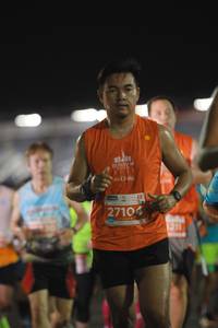 BIB: 27104
                            <button type="button" onclick="openModal(14056263)" class="btn btn-primary btn-sm float-right btn-popup" data-toggle="modal" data-target=".modal-high-quality">
                        <i class="fas fa-shopping-cart"></i> Add to Cart
                    </button>
                                            <button type="button" onclick="isThisMe(14056263, true)" class="btn btn-success btn-sm float-right btn-popup btn-isme hidden" data-toggle="tooltip" data-placement="bottom" title="นี่คือรูปของคุณใช่ไหม คลิกที่นี่เพื่อเอาเข้าอัลบั้ม">
                        <i class="fas fa-plus"></i> Add to album
                    </button>
                    <button type="button" onclick="isThisMe(14056263, false)" class="btn btn-warning btn-sm float-right btn-popup btn-isnotme hidden">
                        <i class="fas fa-ban"></i> Remove from album
                    </button>