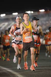 BIB: 4040, 330, 25945
                            <button type="button" onclick="openModal(14042313)" class="btn btn-primary btn-sm float-right btn-popup" data-toggle="modal" data-target=".modal-high-quality">
                        <i class="fas fa-shopping-cart"></i> Add to Cart
                    </button>
                                            <button type="button" onclick="isThisMe(14042313, true)" class="btn btn-success btn-sm float-right btn-popup btn-isme hidden" data-toggle="tooltip" data-placement="bottom" title="นี่คือรูปของคุณใช่ไหม คลิกที่นี่เพื่อเอาเข้าอัลบั้ม">
                        <i class="fas fa-plus"></i> Add to album
                    </button>
                    <button type="button" onclick="isThisMe(14042313, false)" class="btn btn-warning btn-sm float-right btn-popup btn-isnotme hidden">
                        <i class="fas fa-ban"></i> Remove from album
                    </button>