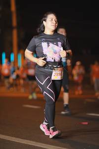 BIB: 289
                            <button type="button" onclick="openModal(14311382)" class="btn btn-primary btn-sm float-right btn-popup" data-toggle="modal" data-target=".modal-high-quality">
                        <i class="fas fa-shopping-cart"></i> Add to Cart
                    </button>
                                            <button type="button" onclick="isThisMe(14311382, true)" class="btn btn-success btn-sm float-right btn-popup btn-isme hidden" data-toggle="tooltip" data-placement="bottom" title="นี่คือรูปของคุณใช่ไหม คลิกที่นี่เพื่อเอาเข้าอัลบั้ม">
                        <i class="fas fa-plus"></i> Add to album
                    </button>
                    <button type="button" onclick="isThisMe(14311382, false)" class="btn btn-warning btn-sm float-right btn-popup btn-isnotme hidden">
                        <i class="fas fa-ban"></i> Remove from album
                    </button>