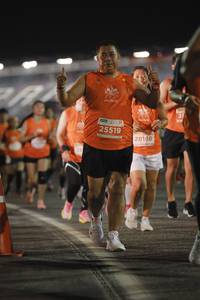 BIB: 25519, 28186
                            <button type="button" onclick="openModal(14087844)" class="btn btn-primary btn-sm float-right btn-popup" data-toggle="modal" data-target=".modal-high-quality">
                        <i class="fas fa-shopping-cart"></i> Add to Cart
                    </button>
                                            <button type="button" onclick="isThisMe(14087844, true)" class="btn btn-success btn-sm float-right btn-popup btn-isme hidden" data-toggle="tooltip" data-placement="bottom" title="นี่คือรูปของคุณใช่ไหม คลิกที่นี่เพื่อเอาเข้าอัลบั้ม">
                        <i class="fas fa-plus"></i> Add to album
                    </button>
                    <button type="button" onclick="isThisMe(14087844, false)" class="btn btn-warning btn-sm float-right btn-popup btn-isnotme hidden">
                        <i class="fas fa-ban"></i> Remove from album
                    </button>