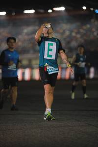 BIB: 45510
                            <button type="button" onclick="openModal(14007626)" class="btn btn-primary btn-sm float-right btn-popup" data-toggle="modal" data-target=".modal-high-quality">
                        <i class="fas fa-shopping-cart"></i> Add to Cart
                    </button>
                                            <button type="button" onclick="isThisMe(14007626, true)" class="btn btn-success btn-sm float-right btn-popup btn-isme hidden" data-toggle="tooltip" data-placement="bottom" title="นี่คือรูปของคุณใช่ไหม คลิกที่นี่เพื่อเอาเข้าอัลบั้ม">
                        <i class="fas fa-plus"></i> Add to album
                    </button>
                    <button type="button" onclick="isThisMe(14007626, false)" class="btn btn-warning btn-sm float-right btn-popup btn-isnotme hidden">
                        <i class="fas fa-ban"></i> Remove from album
                    </button>